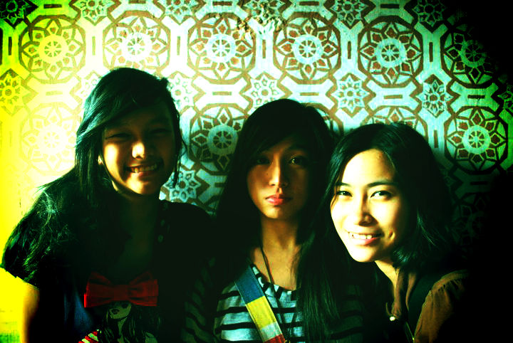 Membuat Video LOMO yang Memukau dengan Sentuhan Littlefreelenser.com Membuat Video LOMO yang Memukau dengan Sentuhan Littlefreelenser.com