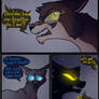 TNR page 6 (Canceled)