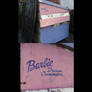 Barbie-dream-dumpster