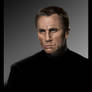 Daniel Craig - 007