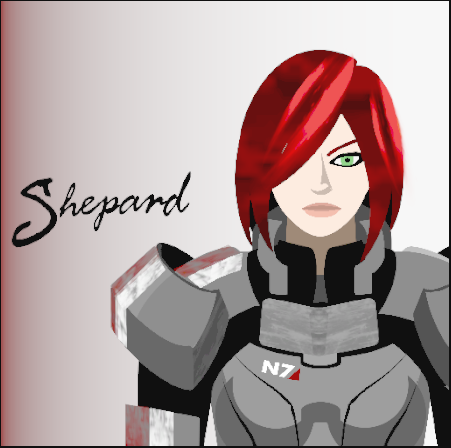 APB Reloaded: Femshep Symbol