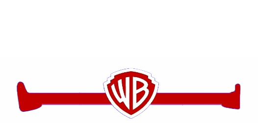 Wb Shield Line The WB Shield Mobile by randymedina2023 on DeviantArt