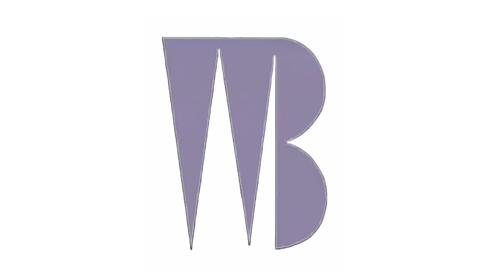 Looney Tunes Cartoons 2023 Looney Tunes Cartoons 2023