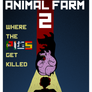 Animal Farm