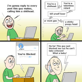 Explore The Best Blocked Art Deviantart Explore The Best Blocked Art Deviantart
