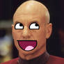 Awesome Picard
