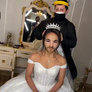 Face Swap - My Big Day