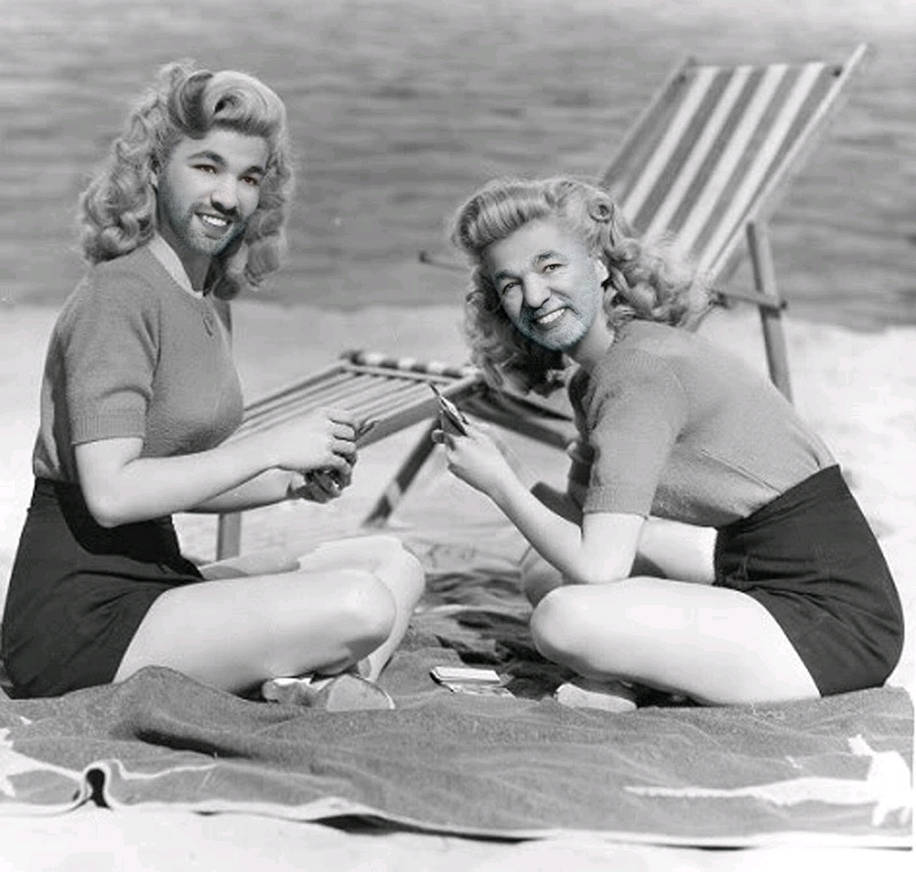 Женщины 1940 годов. Причёски 1940-х годов. Причёски 40-х годов. Причёски 40-х годов женские. Девушки 40х годов.