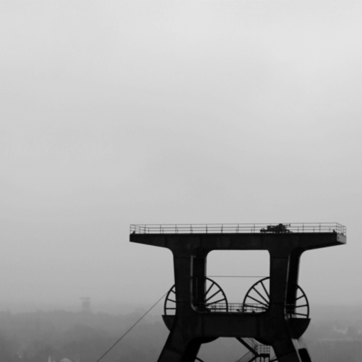 Zollverein II