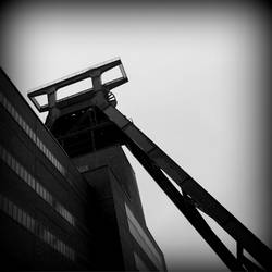 Zollverein VI