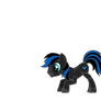 myPony - Nightwing