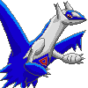 Hand made Latios Sprite 1