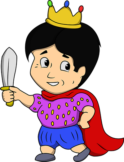 Prince Vector Chibi Chibi Prince by Tharindu207 on DeviantArt