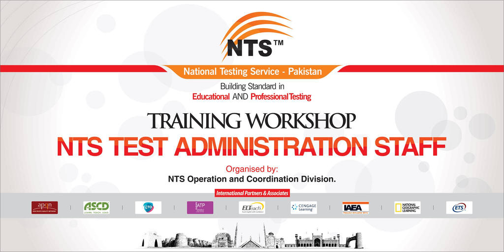 Training Workshop Backdrop by rshoaibahmed on DeviantArt