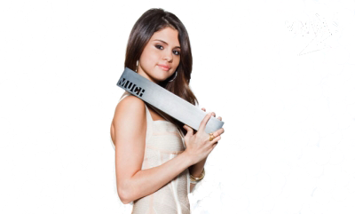 Imagen png de Sel para Jamilex