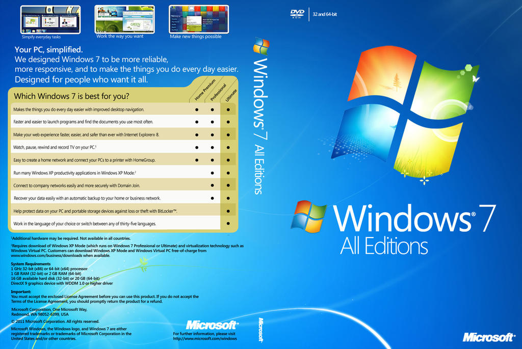 Win 7 re. Дизайн виндовс 7. Designed for Windows 7. Windows 7 максимальная логотип. Загрузка Windows XP.