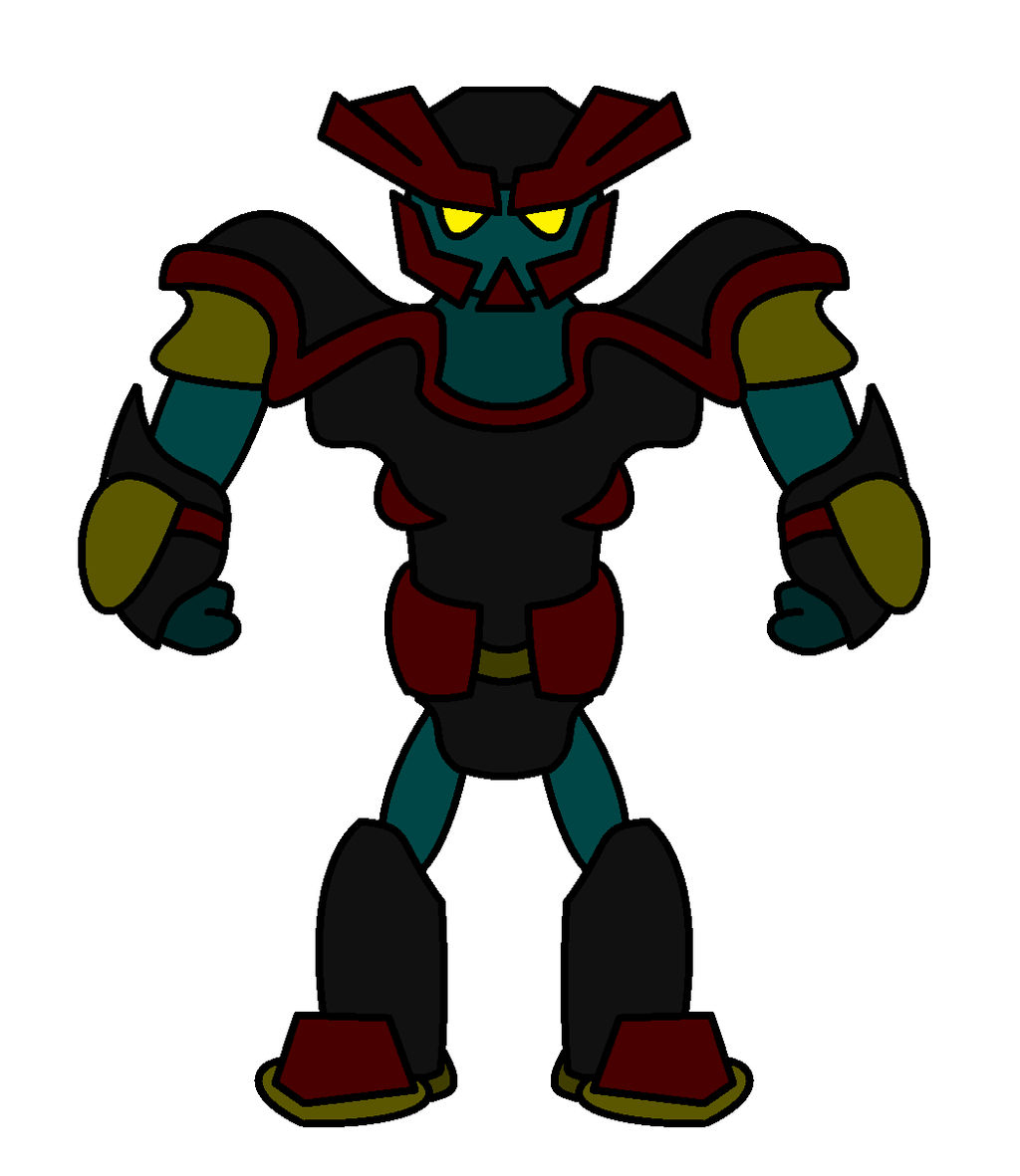 Jasp by mspaint-guy on DeviantArt