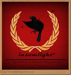 insomlightLOGO