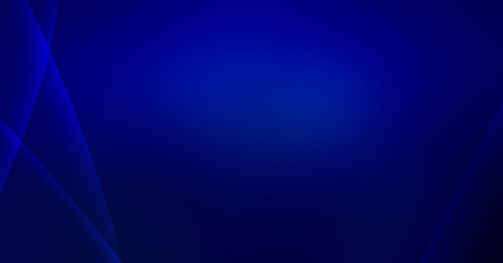 Blue Aurora Background (Vista Effect) by krislb on DeviantArt