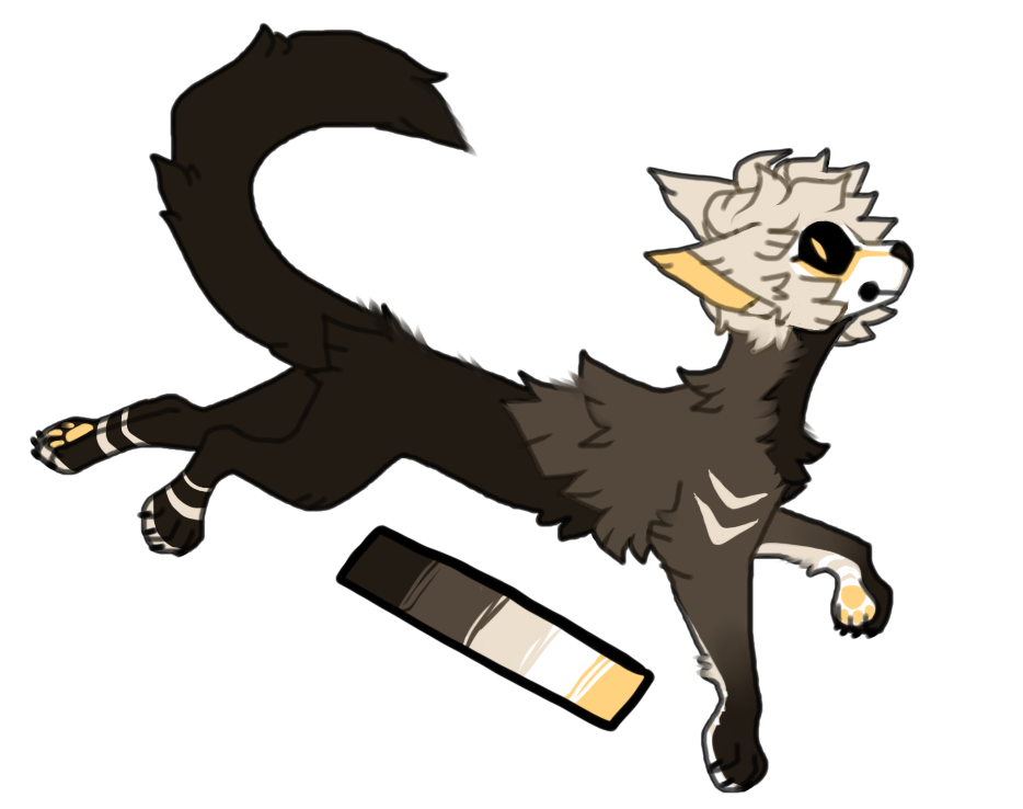 Cat/dog adopt - OTA CLOSEDFSGFD