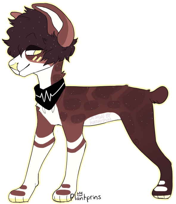 Dog adopt Auction (CLOSED!!!)