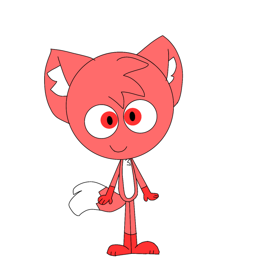 Color in world's characters part 1 by aquariumRoll9 on DeviantArt