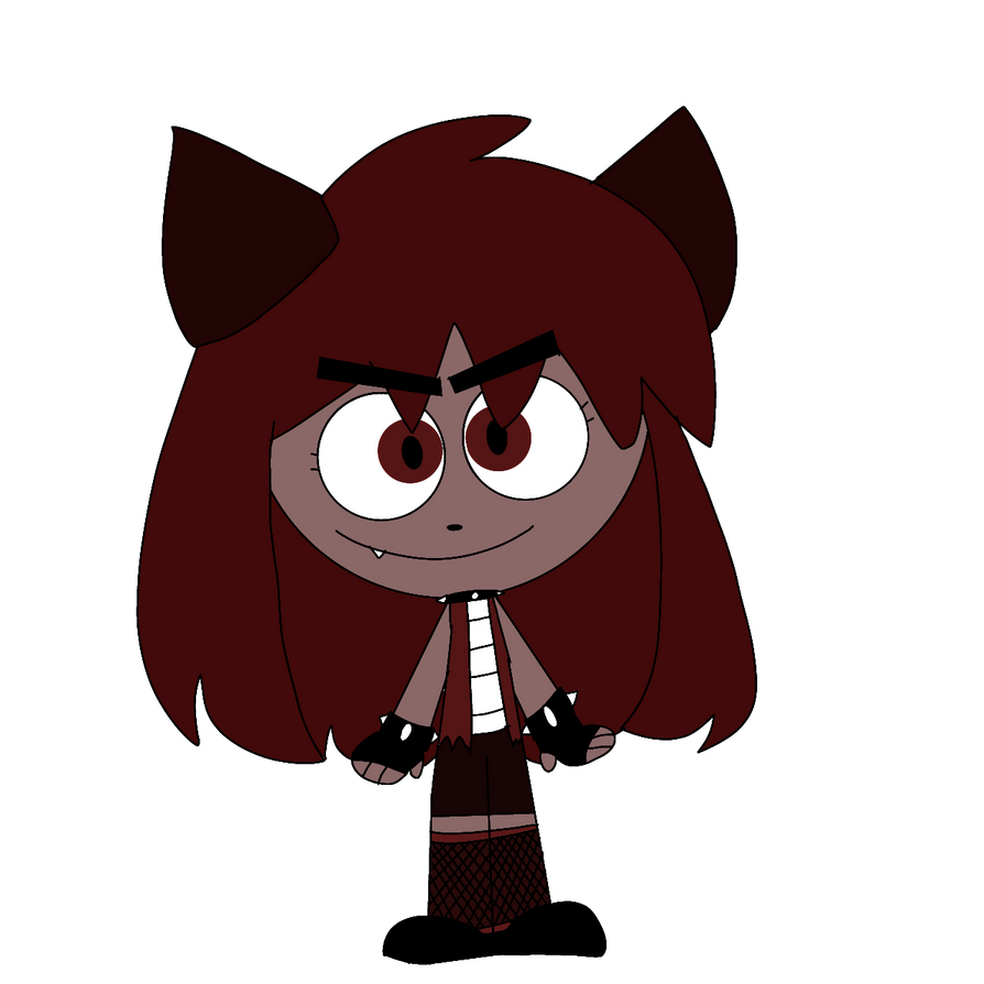 Color in world's characters part 10 by aquariumRoll9 on DeviantArt