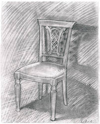 Chair study