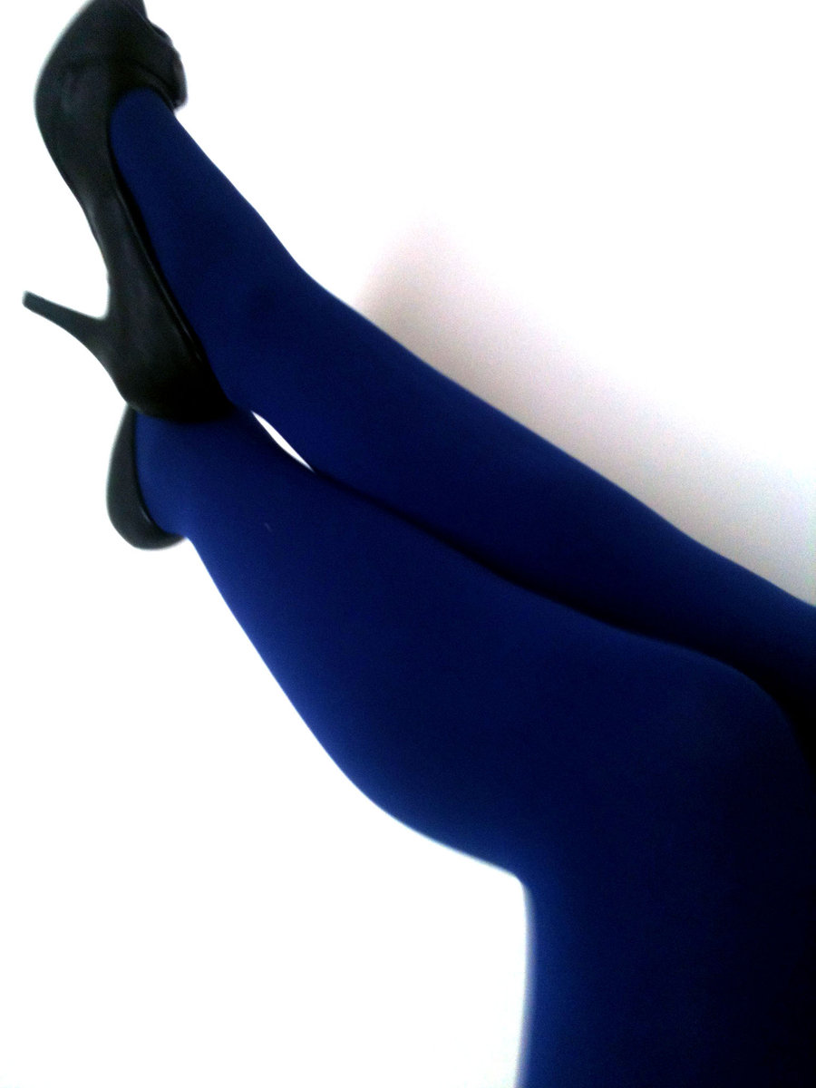 Nylon By XSoColdX On DeviantArt nylon-by-xsocoldx-on-deviantart