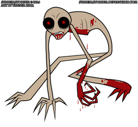 holy shit it's the rake