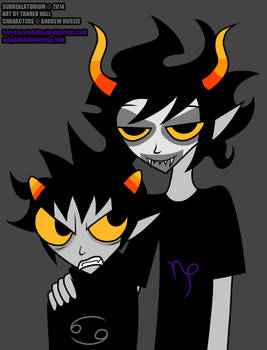 BeSt FrIeNdS
