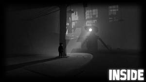 Inside Limbo