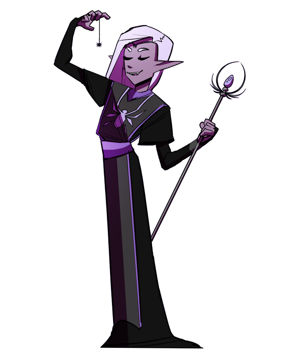 Magic Brian for TAZ Animated by HiyaJinxx on DeviantArt