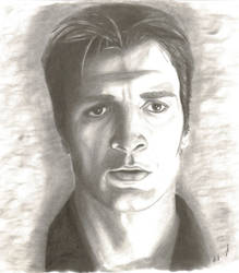 Did I turn off the iron?