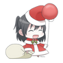 [C] Imae Megumi Padoru