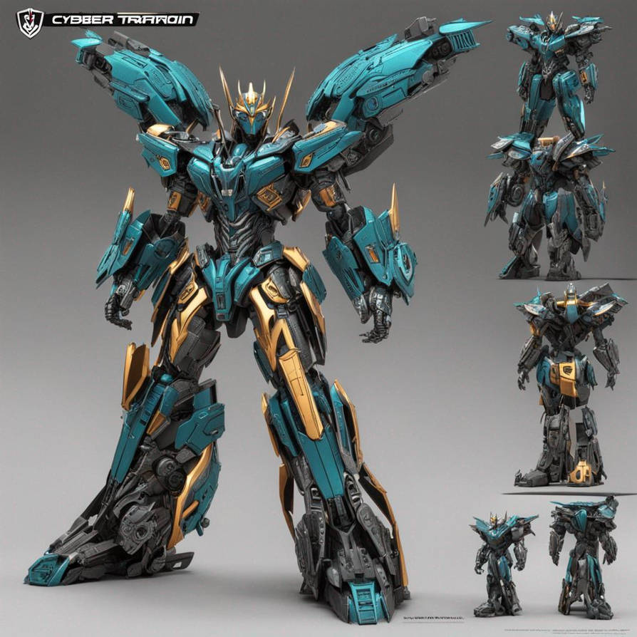 #cybertron #cybertronian #transformers #cybertroni by mordil on DeviantArt