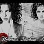 helena bonham carter