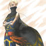 Impa