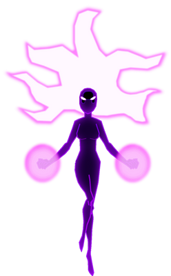 Beamyth2018 User Profile DeviantArt