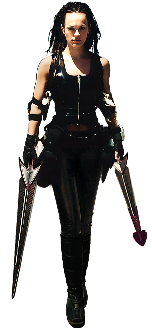 Power Rangers Jen Scotts PNG by Beamyth2018 on DeviantArt