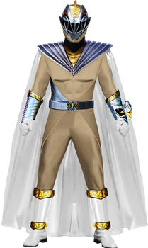 Explore the Best Cosmicfury Art | DeviantArt