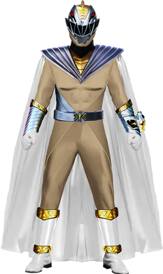 Ronrhino13 User Profile | DeviantArt