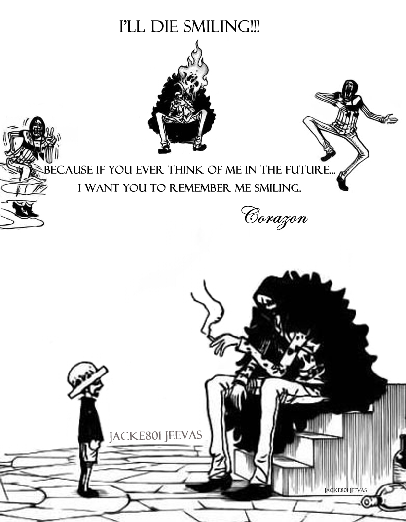 I Ll Die Smiling By Jacke0jeevas On Deviantart I Ll Die Smiling By Jacke0jeevas On Deviantart