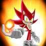 SMBZ Fire Sonic