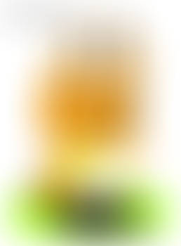 Explore The Best Pecola Art Deviantart Explore The Best Pecola Art Deviantart