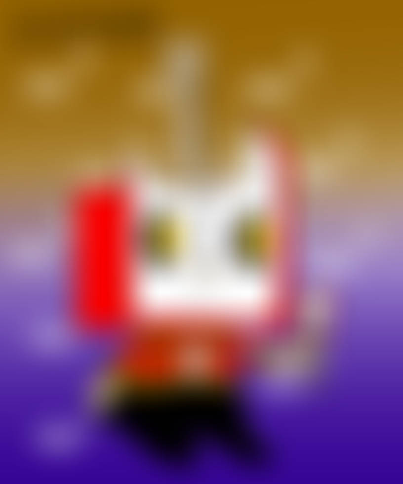 Rou File Redesign Rou by RadIndo1997 on DeviantArt