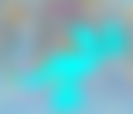 Cyan Colorblock Deviantart Cyan by RadIndo1997 on DeviantArt