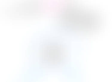 Explore the Best Tetsubontheronotcomic Art | DeviantArt