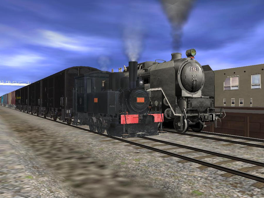 Japanese Character Engine Japanese Engines by OkamiTakahashi on DeviantArt