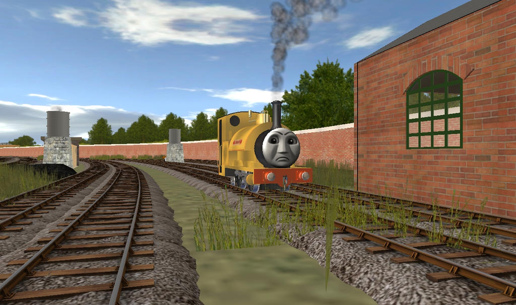 Auran Trainz Simulator 2012 Free Download Mac Auran Trainz Simulator 2012 Free Download Mac
